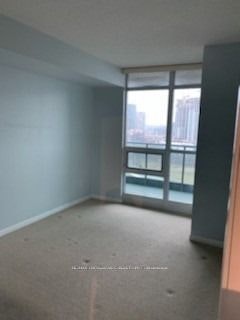 1806-231 Fort York Boulevard, Toronto, ON, M5V 1B2 - 3