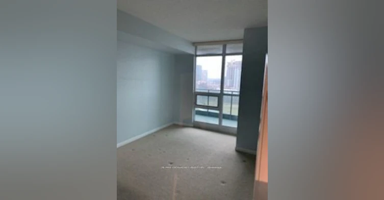1806-231 Fort York Boulevard, Toronto, ON, M5V 1B2 - 3