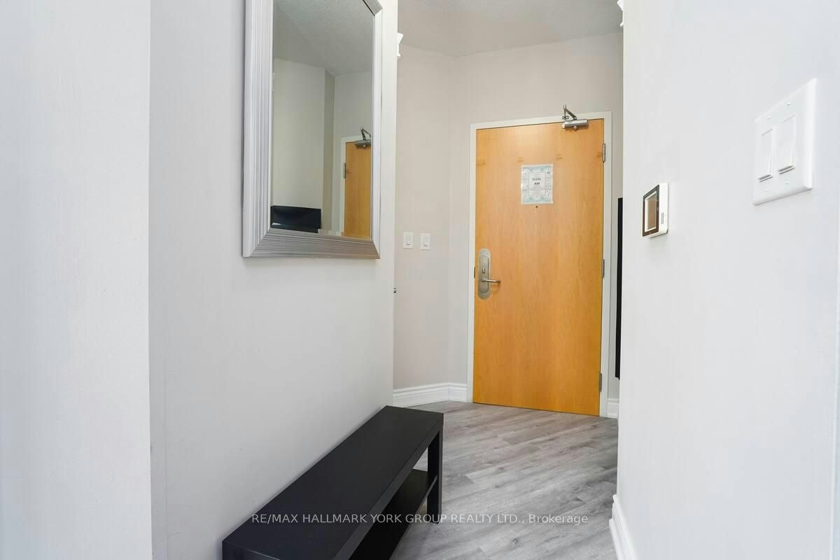 1504-55 Bremner Boulevard, Toronto, ON, M5J 0A6 - 15