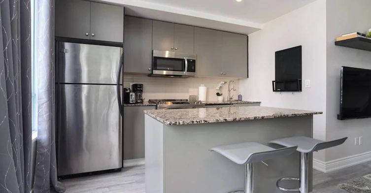 1504-55 Bremner Boulevard, Toronto, ON, M5J 0A6 - 20