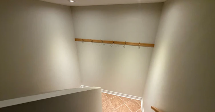 3-25 Dupont Street, Toronto, ON, M5R 1V3 - 14