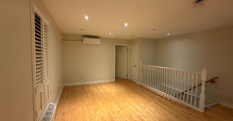 3-25 Dupont Street, Toronto, ON, M5R 1V3 - 2