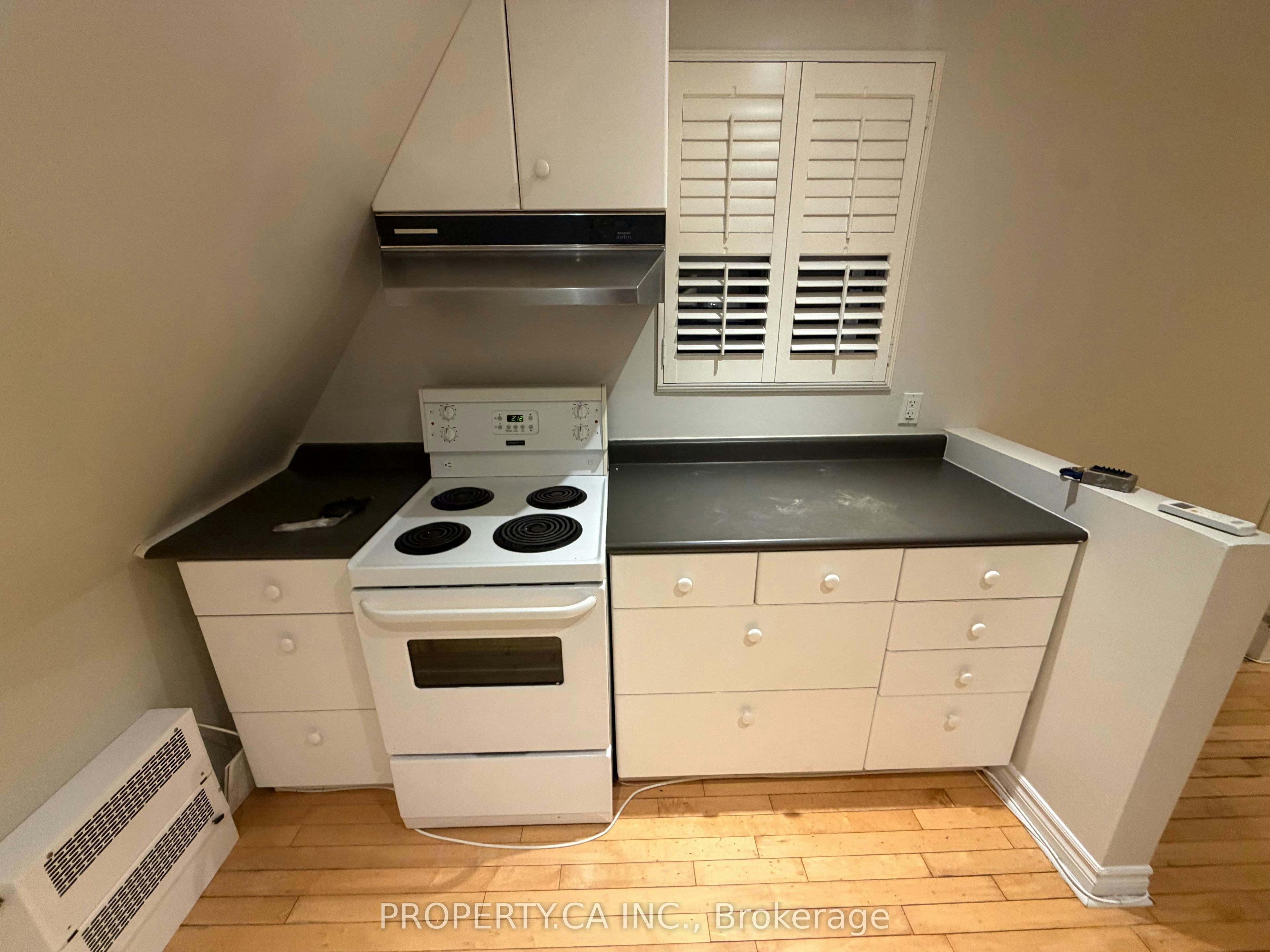3-25 Dupont Street, Toronto, ON, M5R 1V3 - 5