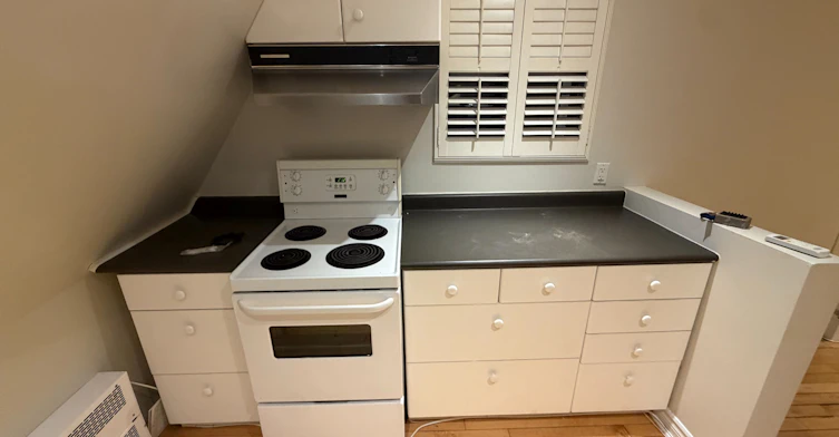 3-25 Dupont Street, Toronto, ON, M5R 1V3 - 5