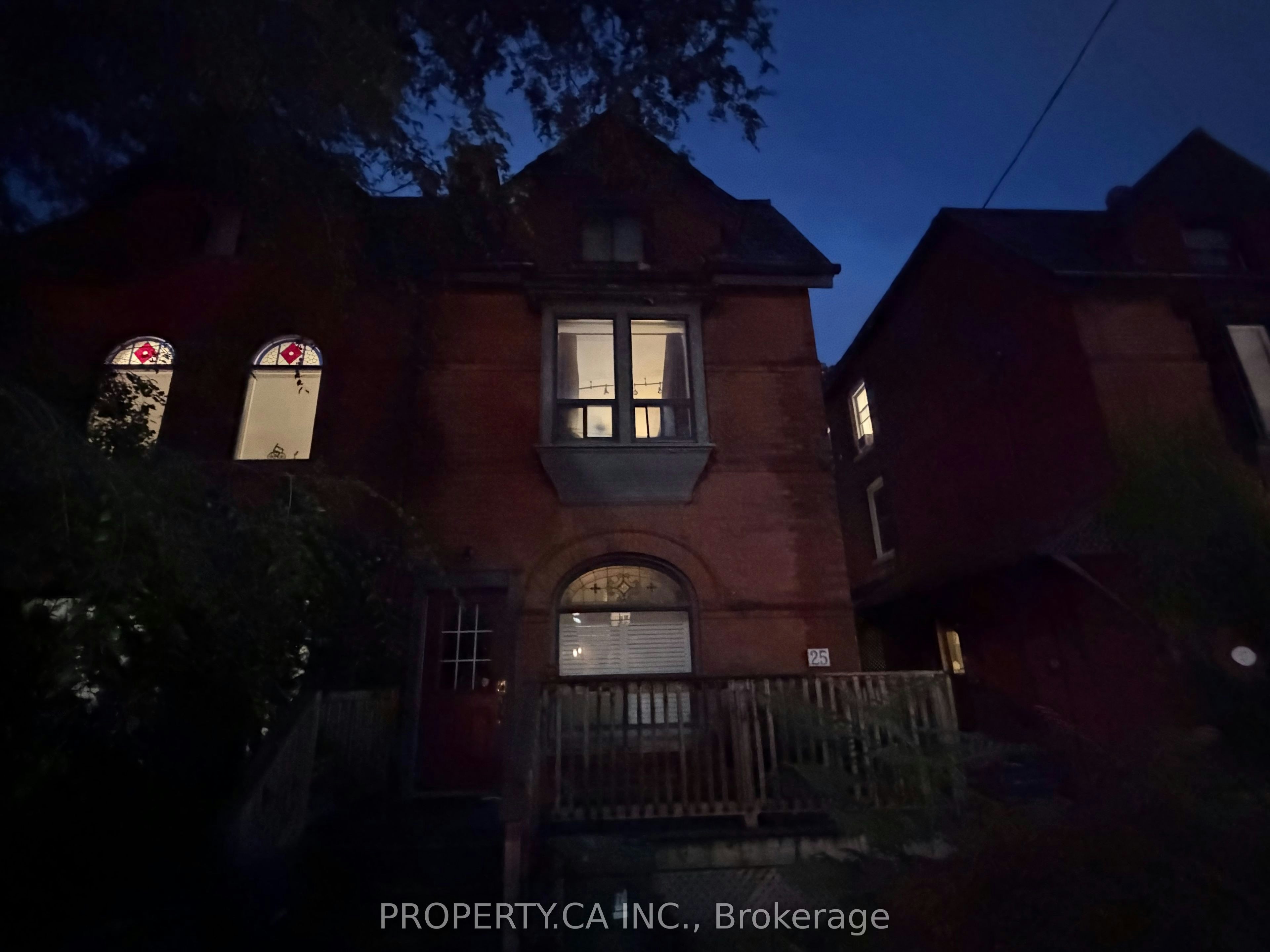 3-25 Dupont Street, Toronto, ON, M5R 1V3 - 15