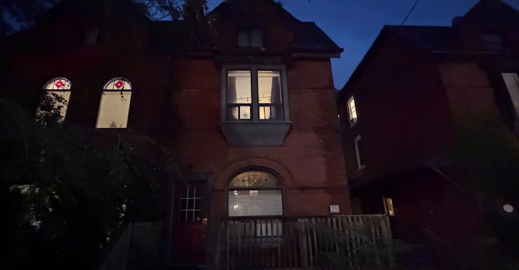 3-25 Dupont Street, Toronto, ON, M5R 1V3 - 15