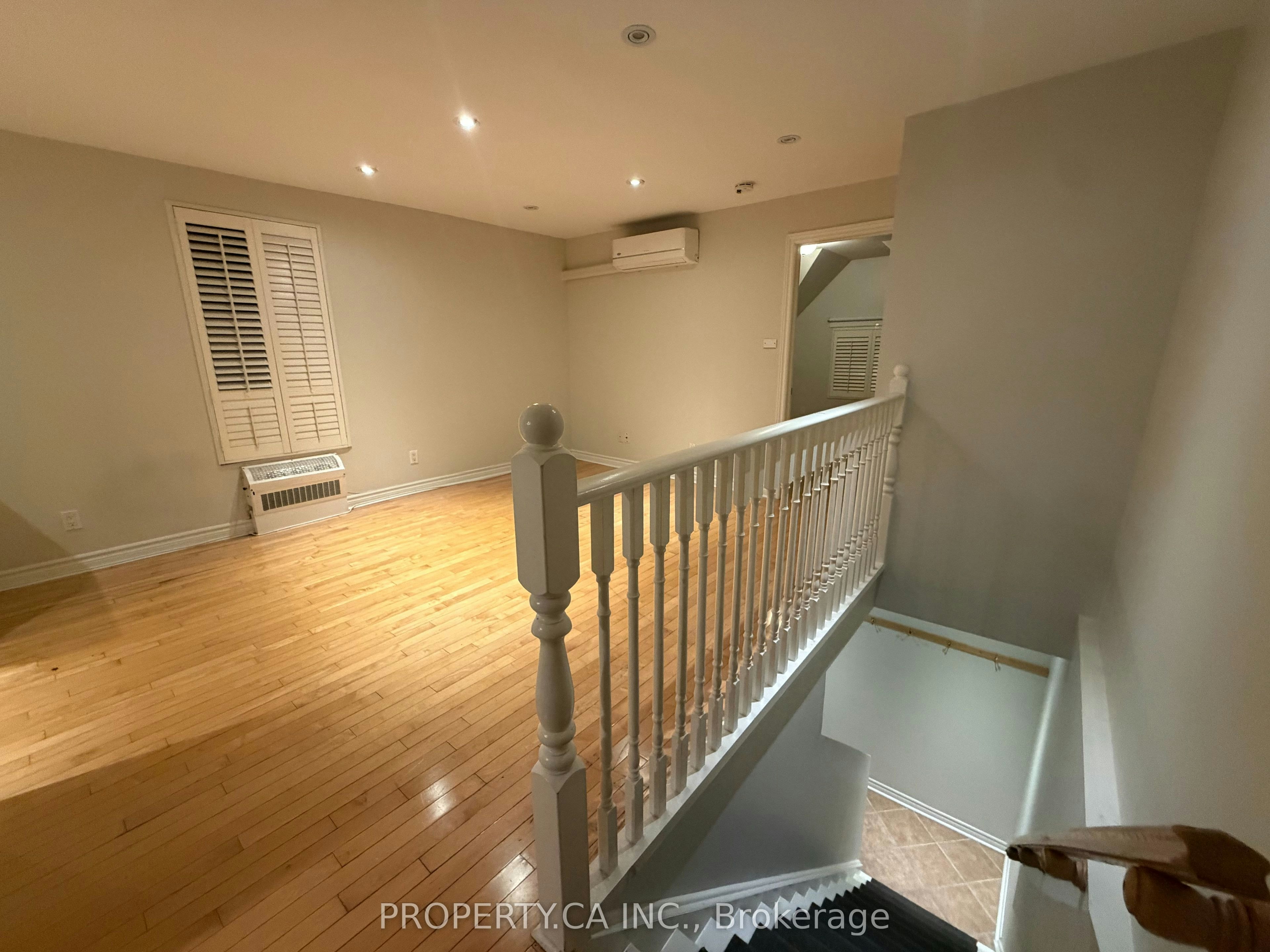 3-25 Dupont Street, Toronto, ON, M5R 1V3 - 13