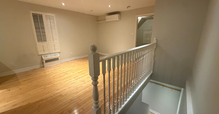 3-25 Dupont Street, Toronto, ON, M5R 1V3 - 13