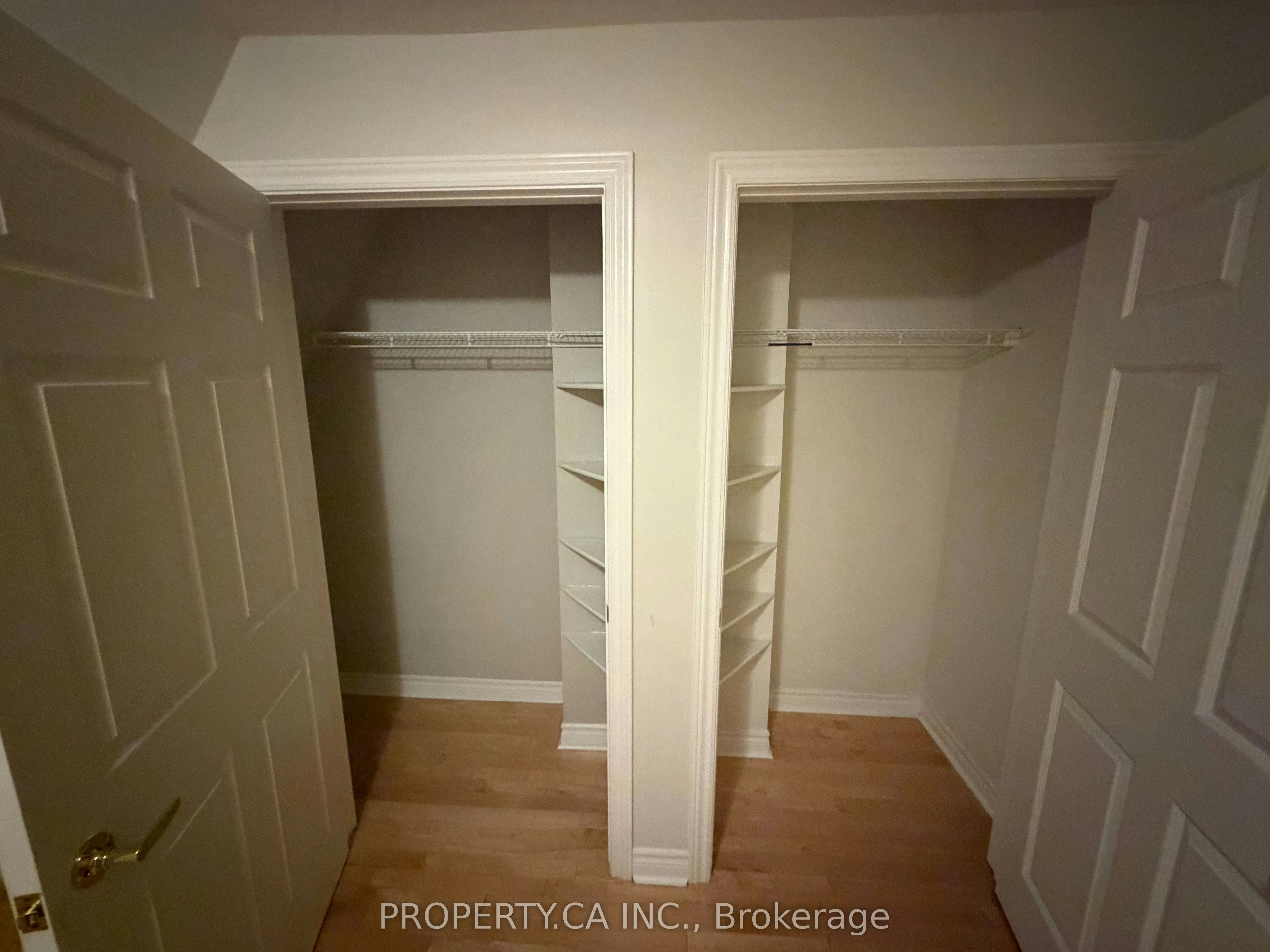 3-25 Dupont Street, Toronto, ON, M5R 1V3 - 8
