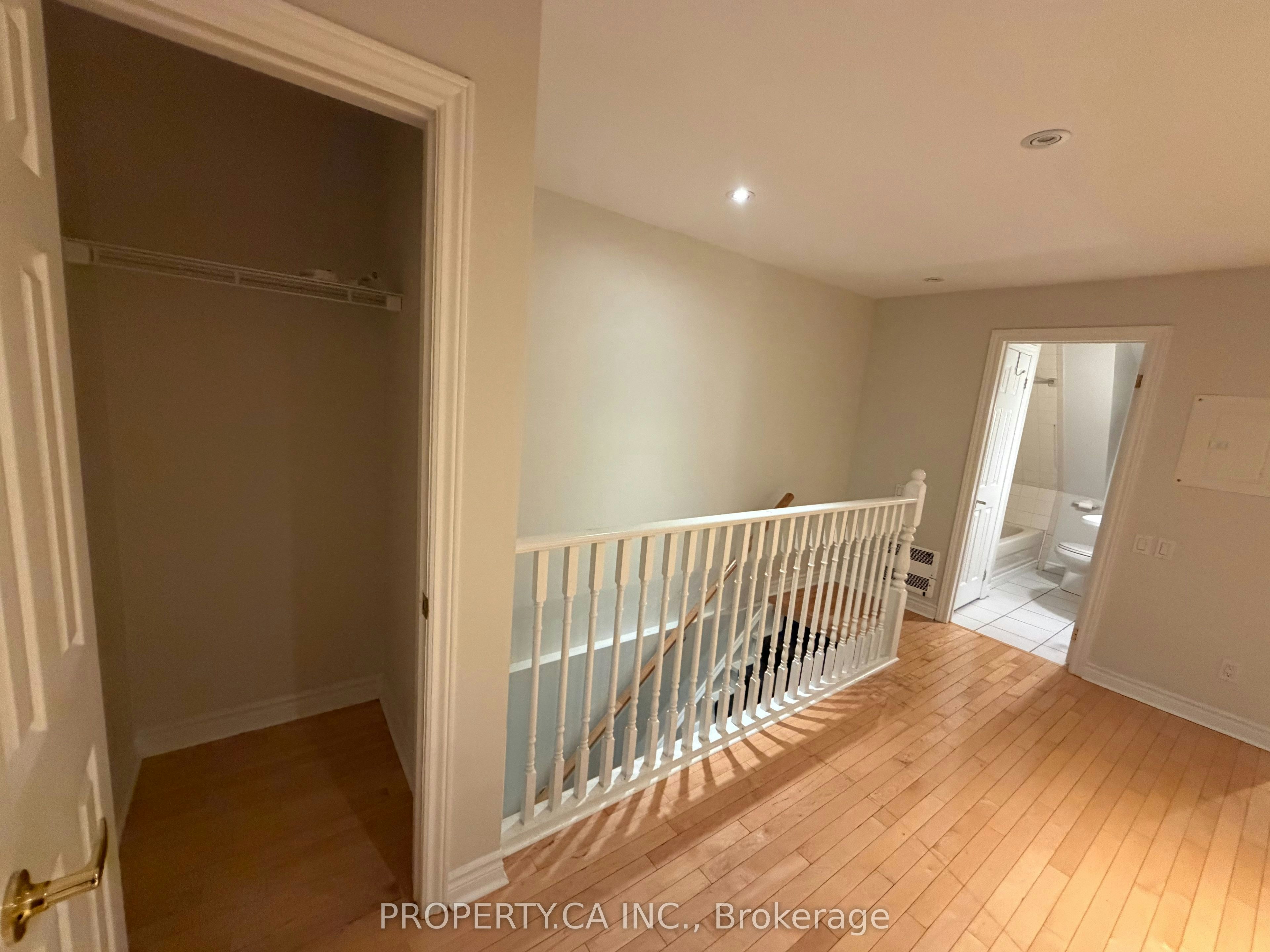 3-25 Dupont Street, Toronto, ON, M5R 1V3 - 9