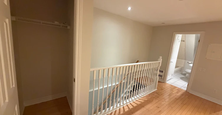 3-25 Dupont Street, Toronto, ON, M5R 1V3 - 9