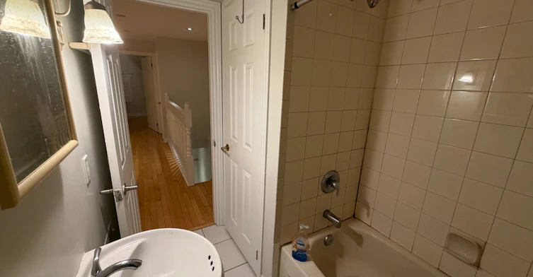 3-25 Dupont Street, Toronto, ON, M5R 1V3 - 10