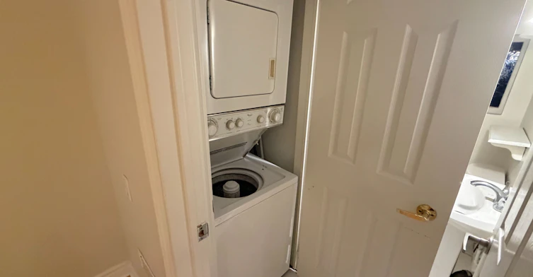 3-25 Dupont Street, Toronto, ON, M5R 1V3 - 12