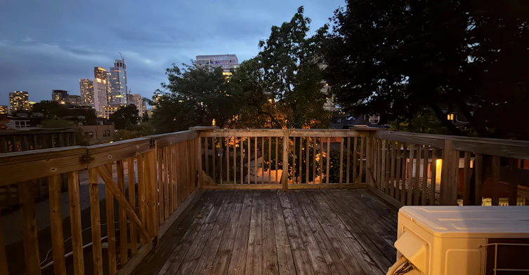 3-25 Dupont Street, Toronto, ON, M5R 1V3