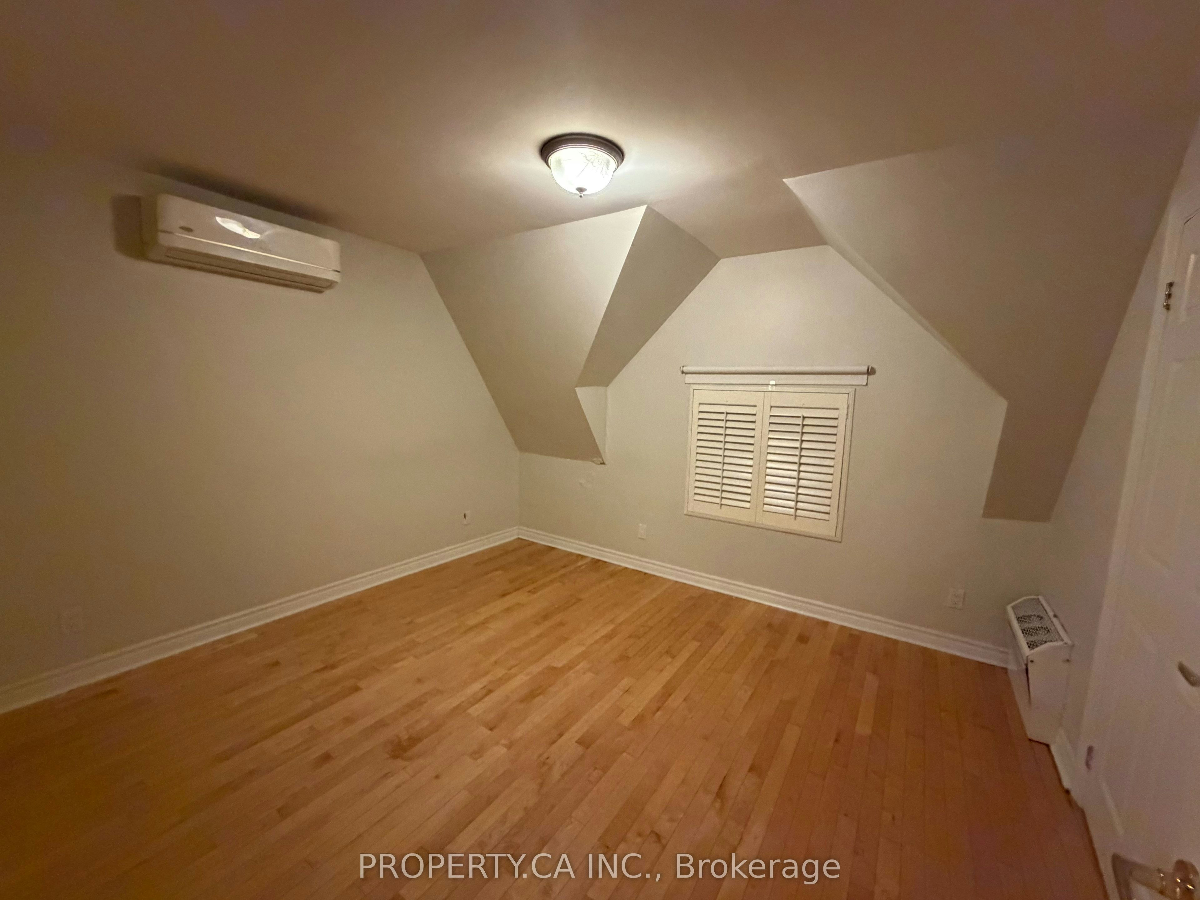 3-25 Dupont Street, Toronto, ON, M5R 1V3 - 7