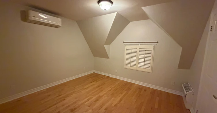 3-25 Dupont Street, Toronto, ON, M5R 1V3 - 7