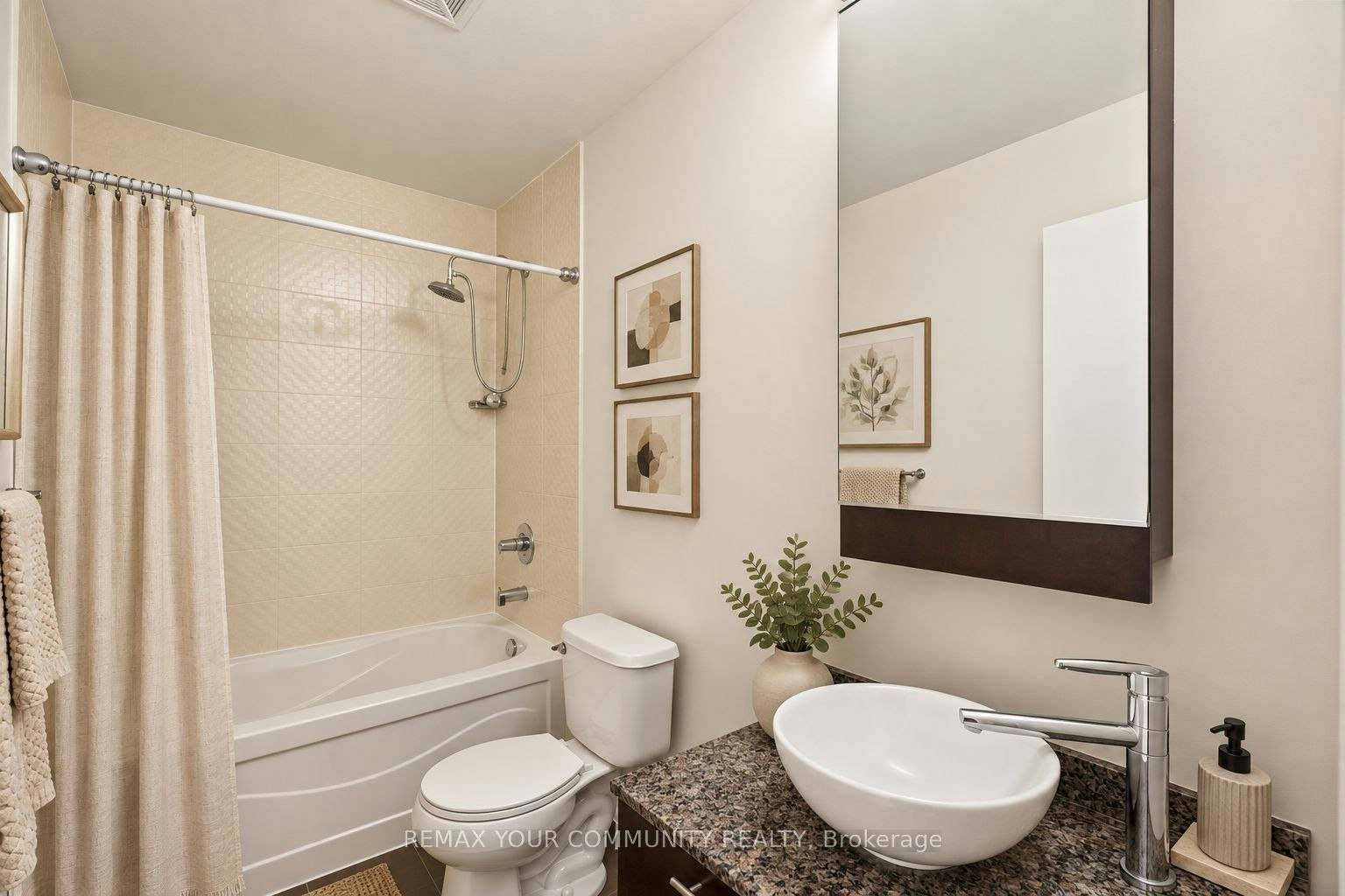1011-500 Sherbourne Street, Toronto, ON, M4X 1L1 - 17