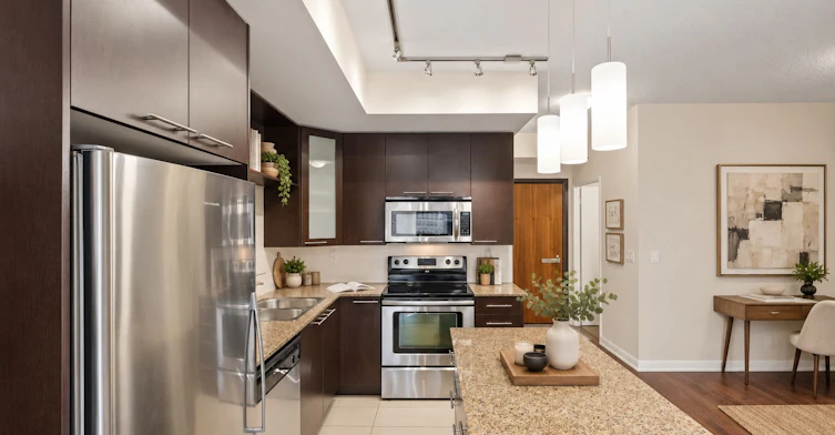 1011-500 Sherbourne Street, Toronto, ON, M4X 1L1 - 11