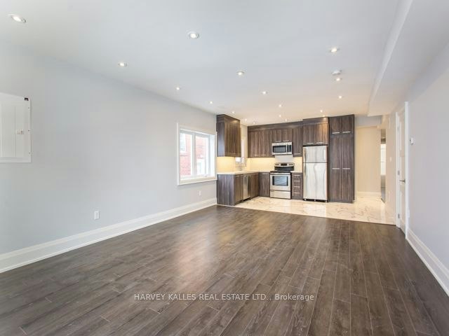 Main-987 Avenue Road, Toronto, ON, M5P 2K9 - 5