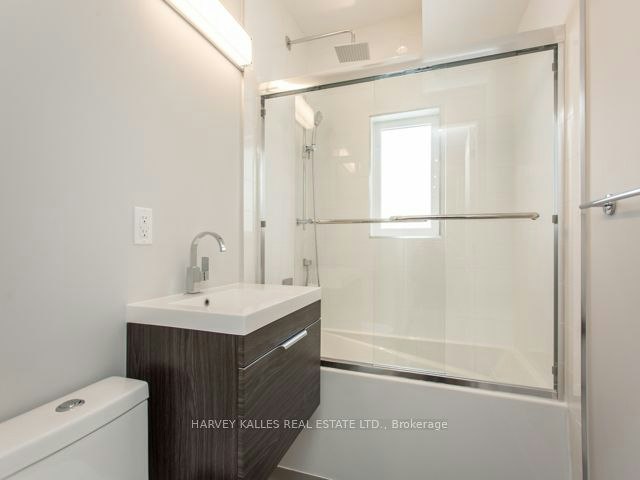 Main-987 Avenue Road, Toronto, ON, M5P 2K9 - 11