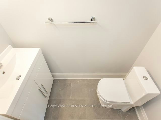 Main-987 Avenue Road, Toronto, ON, M5P 2K9 - 13