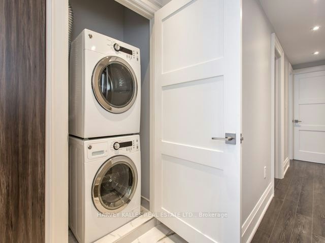 Main-987 Avenue Road, Toronto, ON, M5P 2K9 - 12