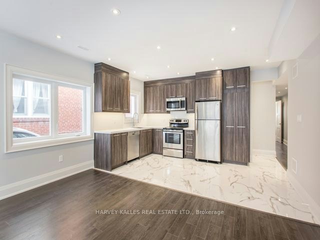 Main-987 Avenue Road, Toronto, ON, M5P 2K9 - 6