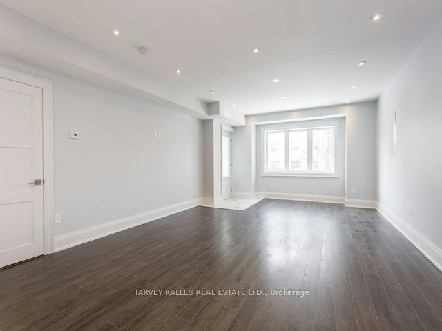 Main-987 Avenue Road, Toronto, ON, M5P 2K9 - 3