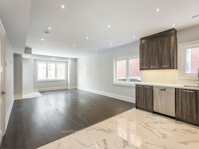 Main-987 Avenue Road, Toronto, ON, M5P 2K9 - 8