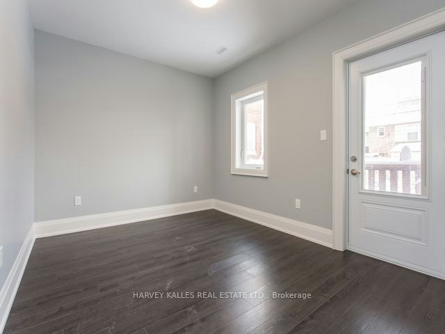 Main-987 Avenue Road, Toronto, ON, M5P 2K9 - 10