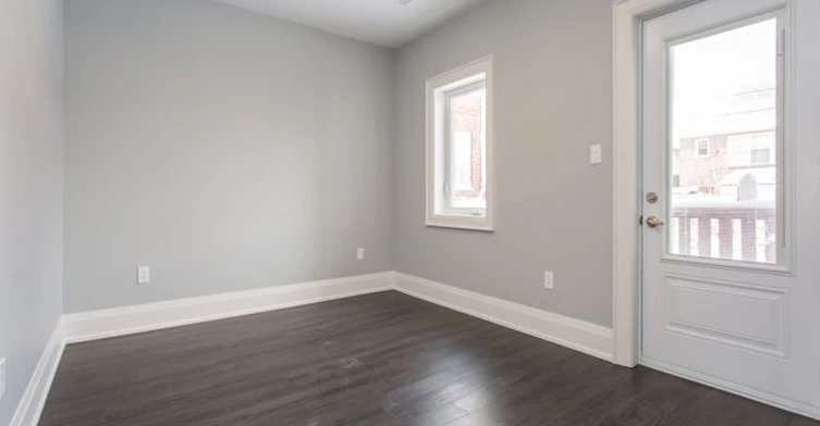 Main-987 Avenue Road, Toronto, ON, M5P 2K9 - 10