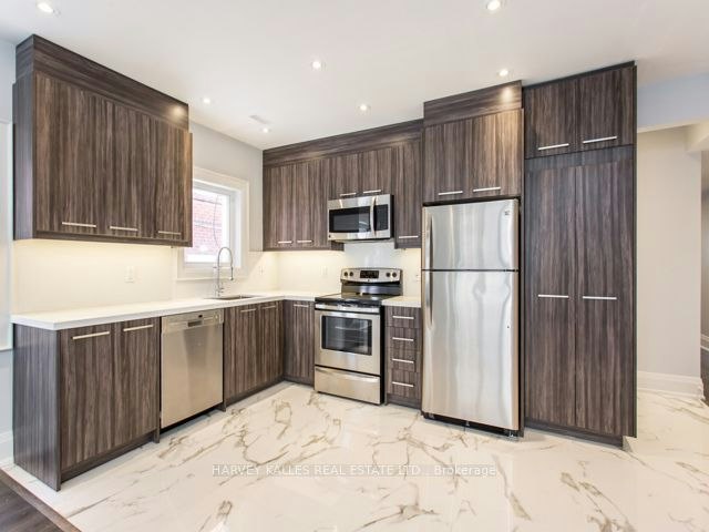Main-987 Avenue Road, Toronto, ON, M5P 2K9 - 7