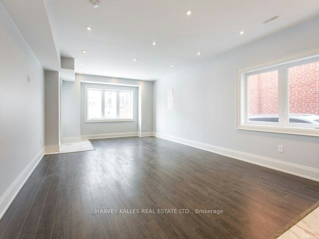 Main-987 Avenue Road, Toronto, ON, M5P 2K9 - 4