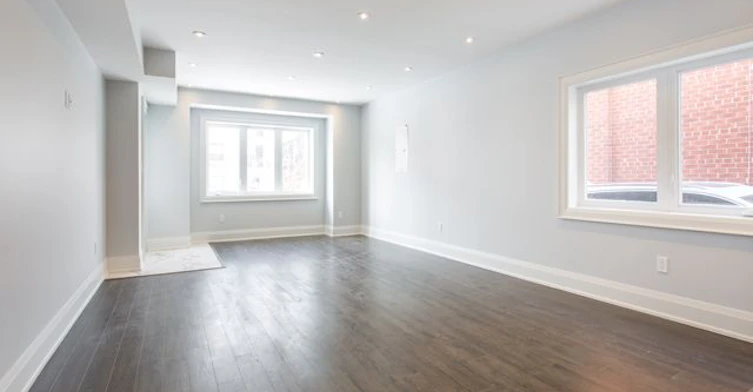 Main-987 Avenue Road, Toronto, ON, M5P 2K9 - 4