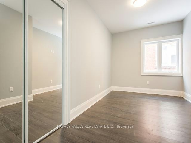 Main-987 Avenue Road, Toronto, ON, M5P 2K9 - 9