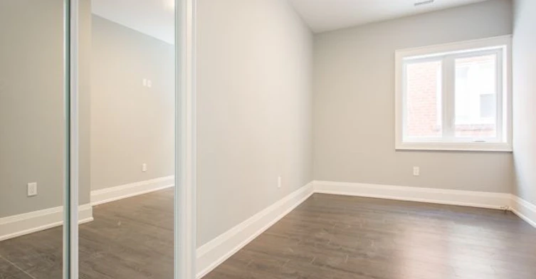 Main-987 Avenue Road, Toronto, ON, M5P 2K9 - 9