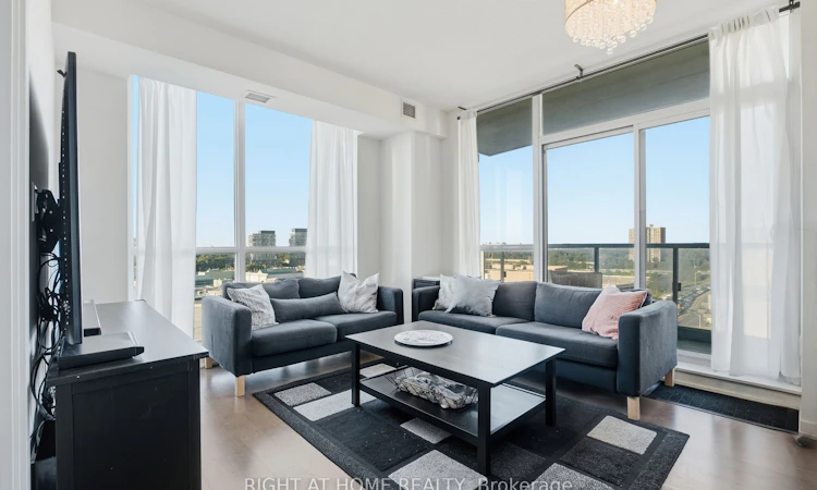 1012-70 Forest Manor Road