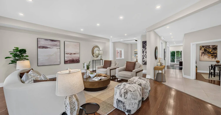 253 Byng Avenue, Toronto, ON, M2N 4L4 - 5