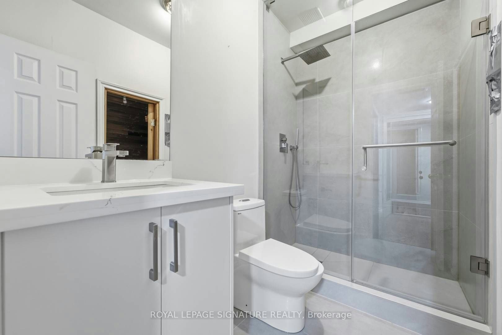253 Byng Avenue, Toronto, ON, M2N 4L4 - 35