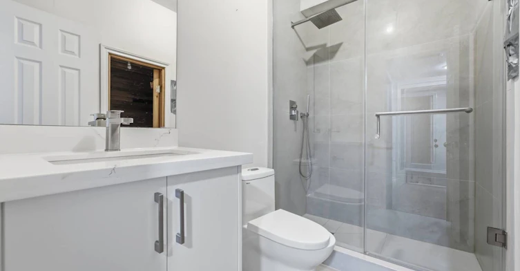 253 Byng Avenue, Toronto, ON, M2N 4L4 - 35