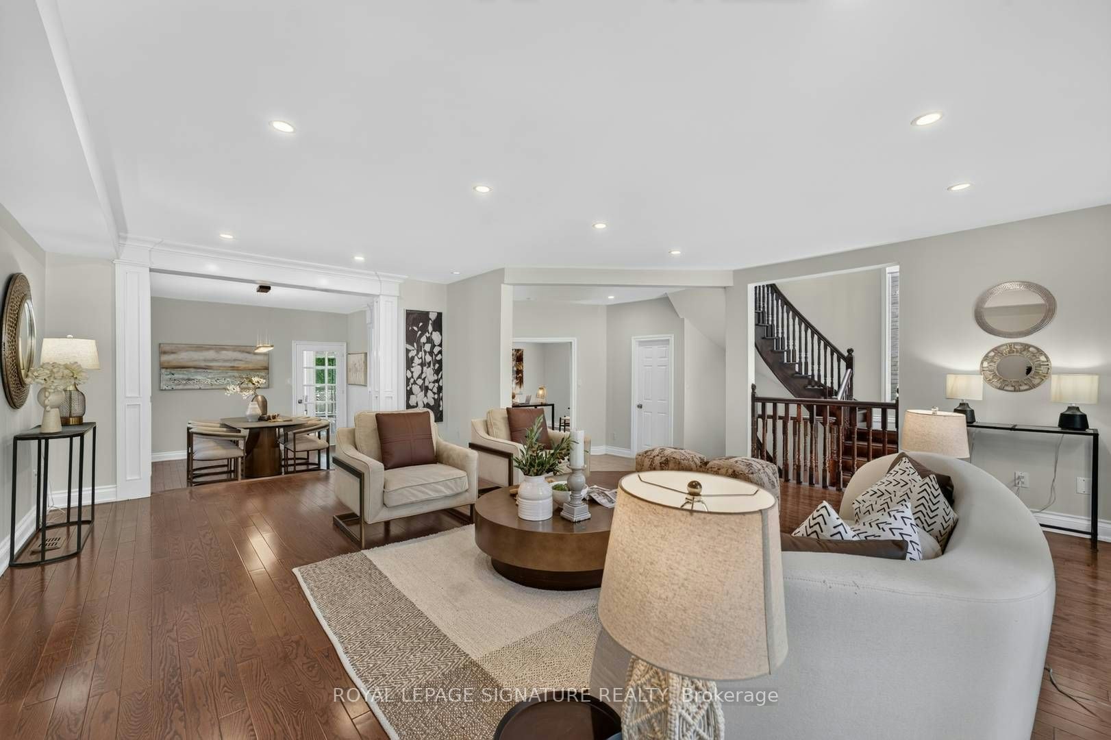253 Byng Avenue, Toronto, ON, M2N 4L4 - 6