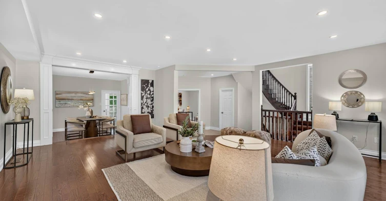 253 Byng Avenue, Toronto, ON, M2N 4L4 - 6