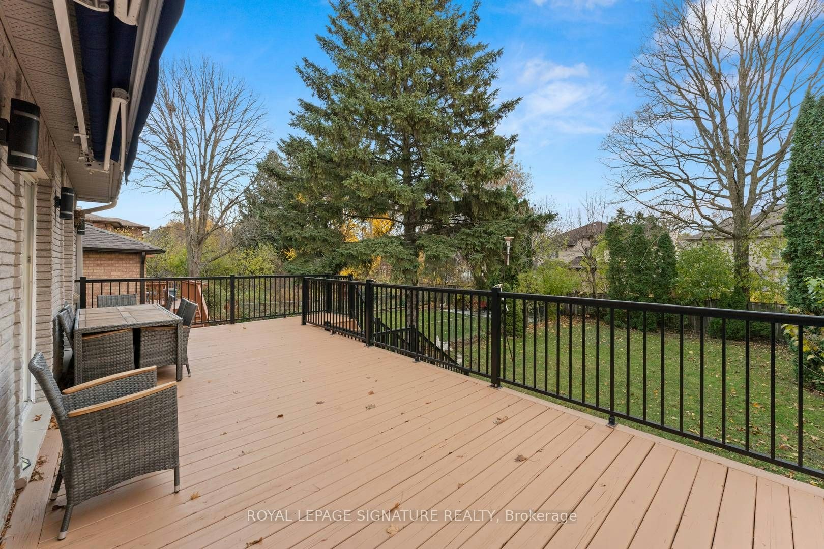 253 Byng Avenue, Toronto, ON, M2N 4L4 - 37