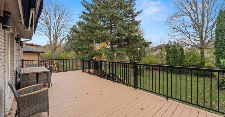 253 Byng Avenue, Toronto, ON, M2N 4L4 - 37