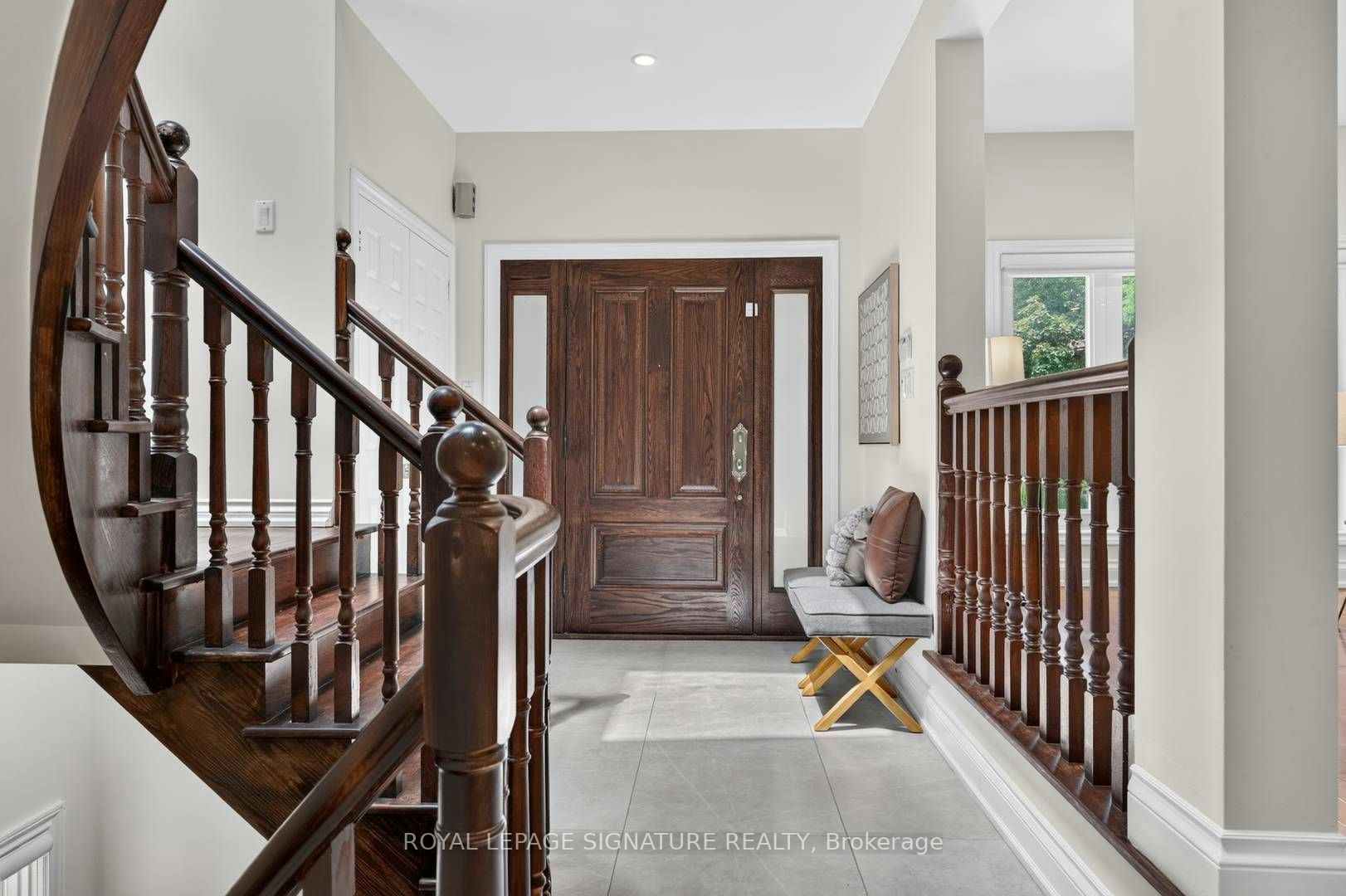 253 Byng Avenue, Toronto, ON, M2N 4L4 - 2
