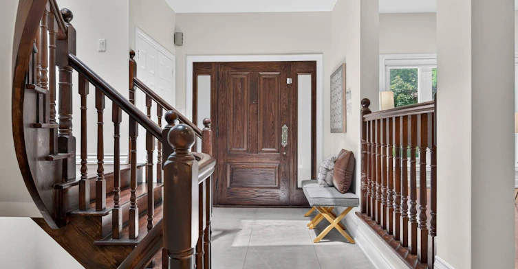 253 Byng Avenue, Toronto, ON, M2N 4L4 - 2