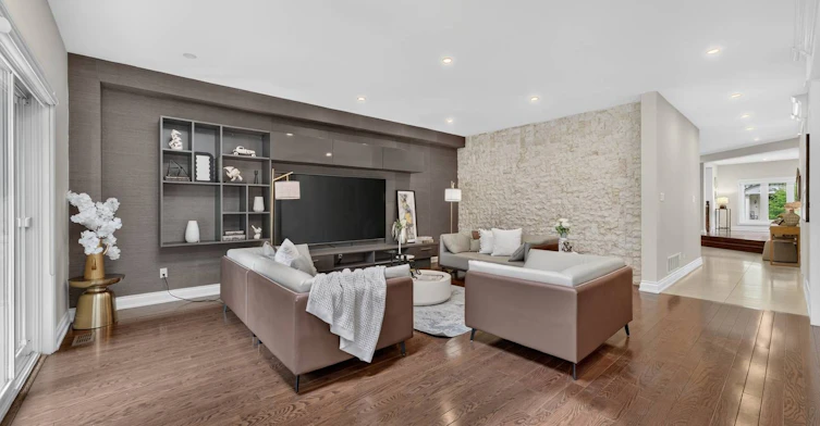 253 Byng Avenue, Toronto, ON, M2N 4L4 - 13