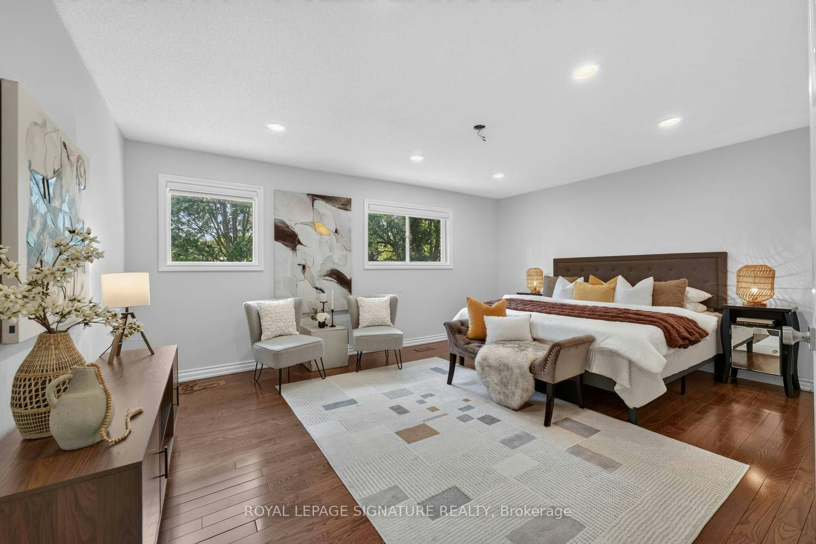 253 Byng Avenue, Toronto, ON, M2N 4L4 - 23