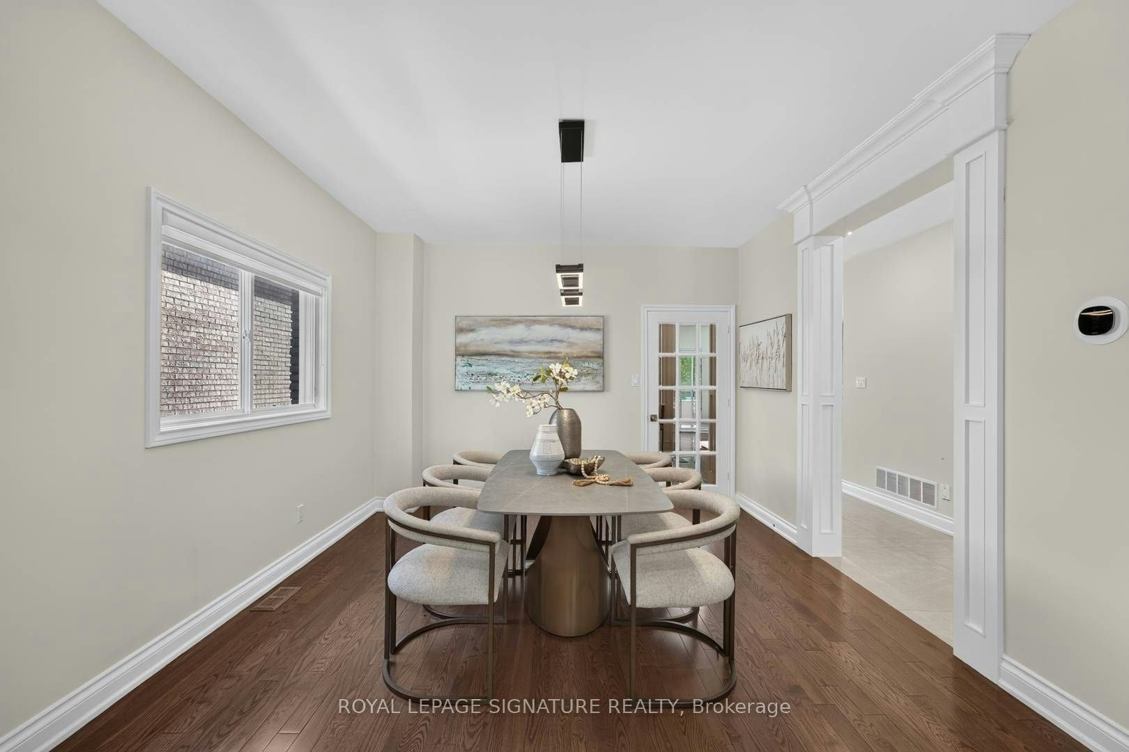 253 Byng Avenue, Toronto, ON, M2N 4L4 - 7