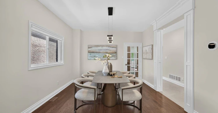 253 Byng Avenue, Toronto, ON, M2N 4L4 - 7